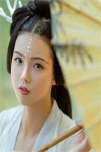 爱让我死无葬身地 版本一合集004完结+番外