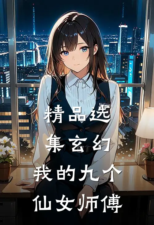 精品选集玄幻我的九个仙女师傅