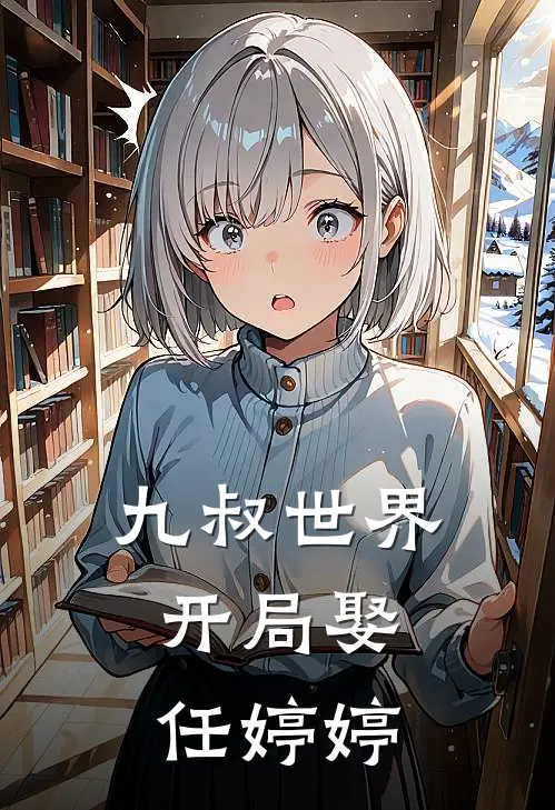 九叔世界开局娶任婷婷免费阅读