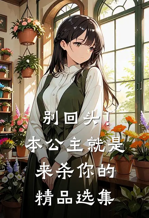 别回头!本公主就是来杀你的精品选集在线观看