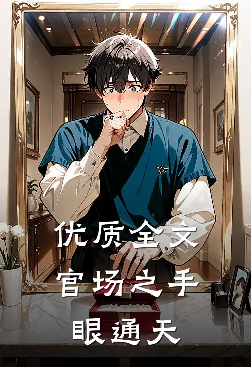 优质全文官场之手眼通天