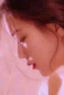 不必再说爱我爆款热文