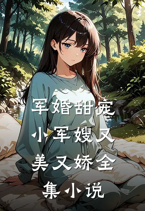 军婚甜宠小军嫂又美又娇全集阅读