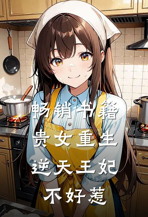 畅销书籍贵女重生逆天王妃不好惹