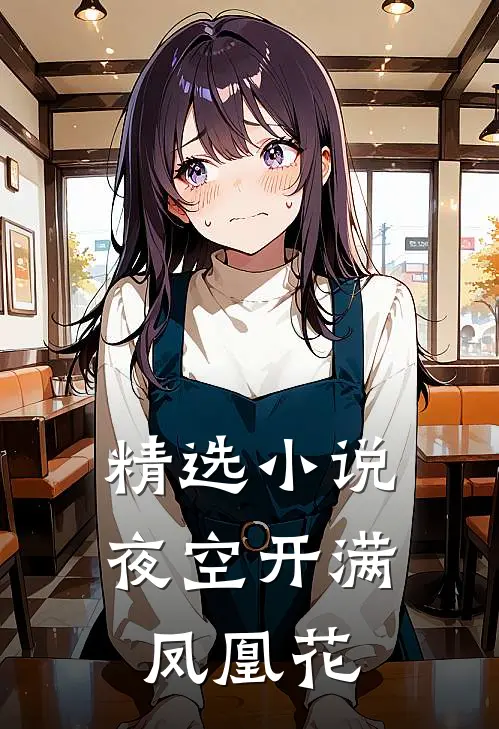 精选夜空开满凤凰花在线阅读