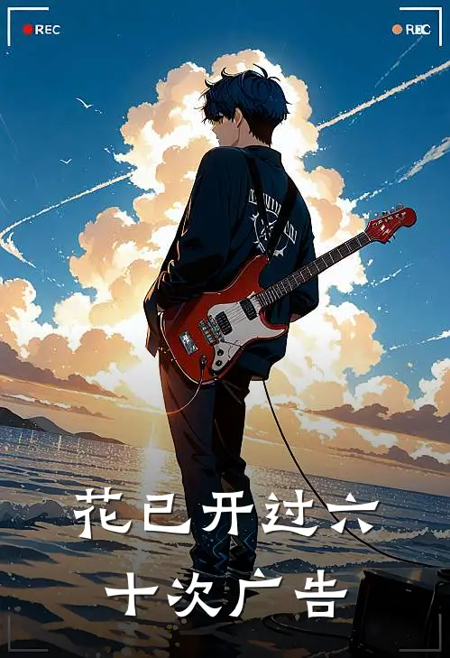 花已开过六十次广告歌词