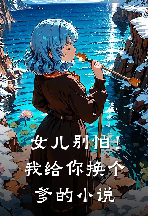 女儿别怕!我给你换个爹的在线阅读