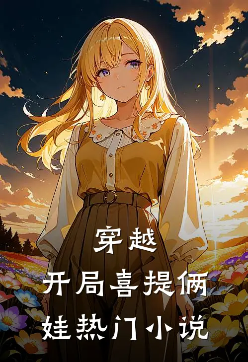 穿越开局喜提俩娃热门免费阅读
