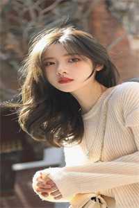 未婚夫悔婚十次后，我成了大佬的娇妻全集