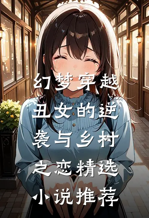 幻梦穿越丑女的逆袭与乡村之恋精选推荐完结
