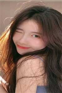 婚礼当天未婚妻助理把戎装换成和服，我反手掏出打火机爽文