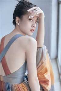 失忆路人女，竟解锁了隐藏剧情！未删减版