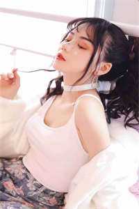 弄丢婚戒后，女友和他人办婚礼完整文集阅读