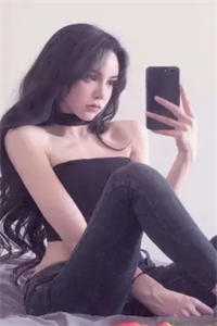 拒绝妻子人工授精后，妻子把我告上法庭全局