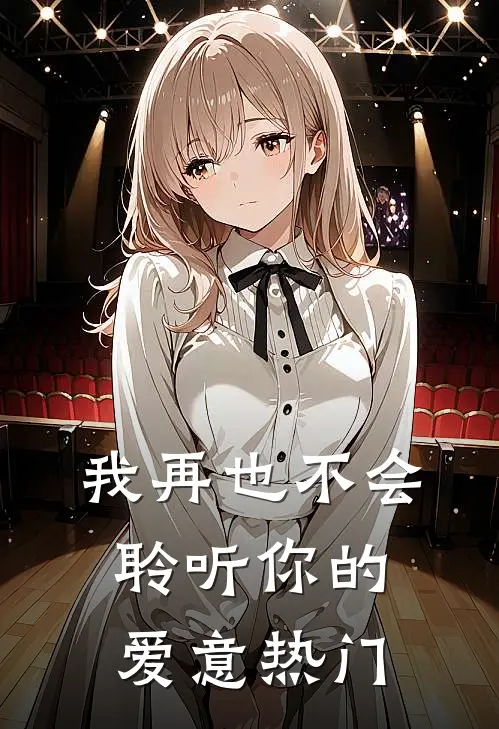 我再也不会,聆听你的爱意热门文案