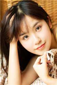 心机霸总，在线跪求名分抖音热门结局+番外