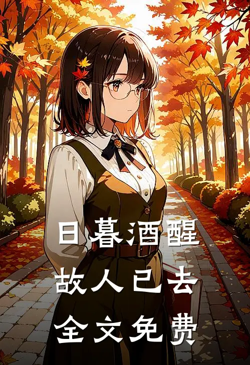 日暮酒醒,故人已去全文免费