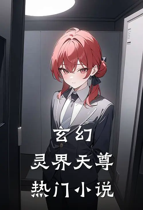 玄幻灵界天尊热门推荐