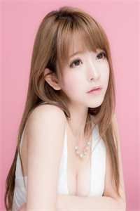 女儿车祸后，妻子却调用所有资源救实习生完结文