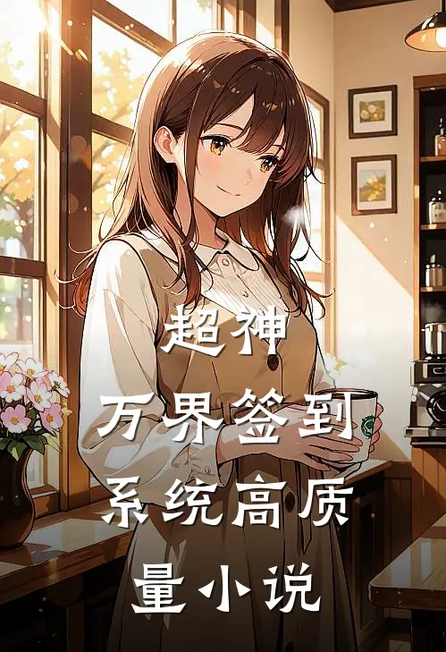 超神万界签到系统高质量推荐
