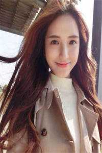 穿成三岁半奶娃，军官大佬我来靠番外