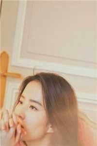 聚会上被亲戚嘲笑没出息，我一句话让她们后悔莫及全文+后续