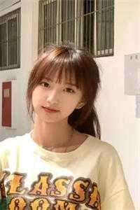 失忆路人女，竟解锁了隐藏剧情！列表