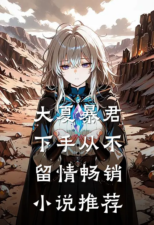 大夏暴君下手从不留情畅销推荐免费阅读