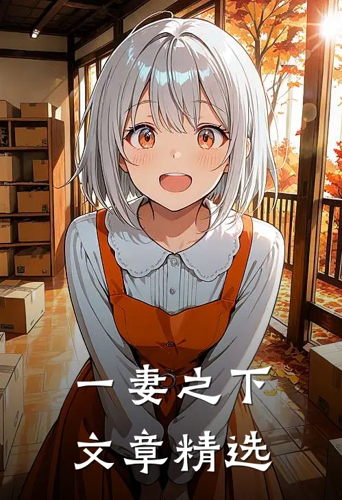 一妻之下文章精选