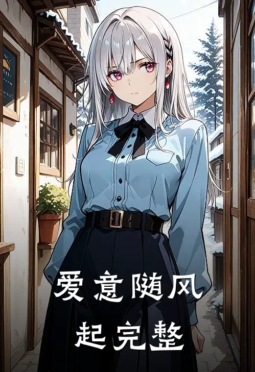 爱意随风起完整版免费观看