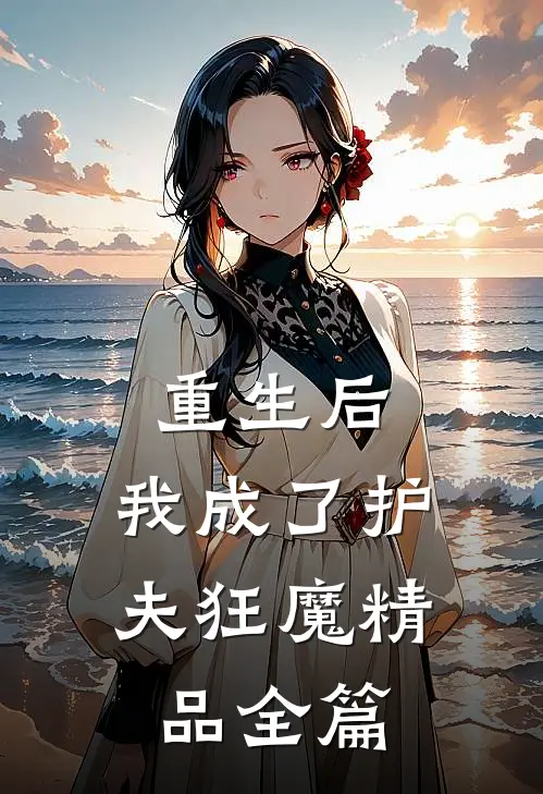 重生后,我成了护夫狂魔精品全篇免费阅读