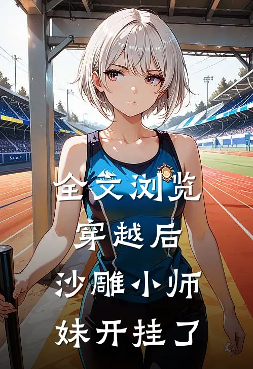全文浏览穿越后,沙雕小师妹开挂了免费阅读