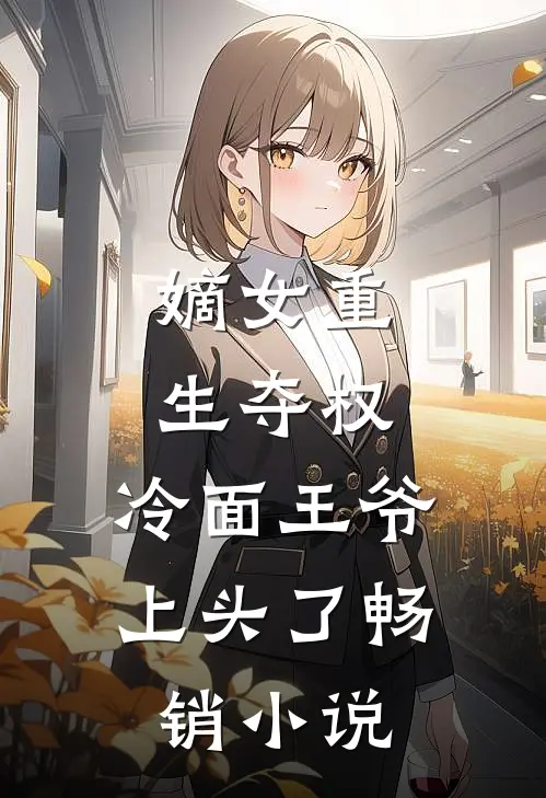 嫡女重生夺权,冷面王爷上头了畅销名字