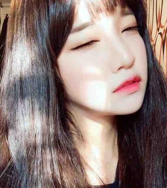 我妈让我把未婚夫让给表妹好看的小说推荐完结