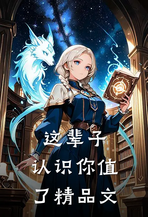 这辈子,认识你值了精品文案句子