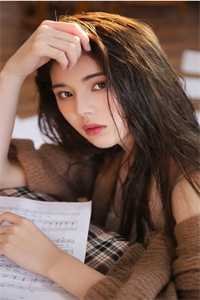 女儿让我给八十万嫁妆，我拒绝后她破防了全文免费