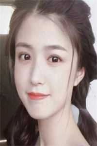 望断青山君不还前文+