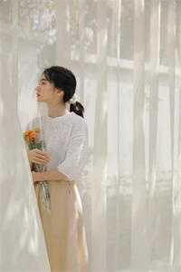 二嫁后，我的新任夫君有秘密全本小说推荐