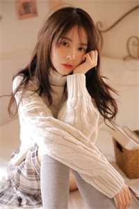 大婚当日九皇子要我给侍女磕头，太子一怒抢亲全章节阅读