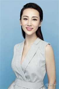 裁员裁到公司包租婆合集375林然周姐无删减全文