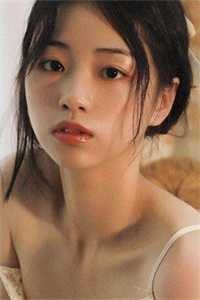 为救白月光，老公逼我流产九次沈凌峰胡九月番外