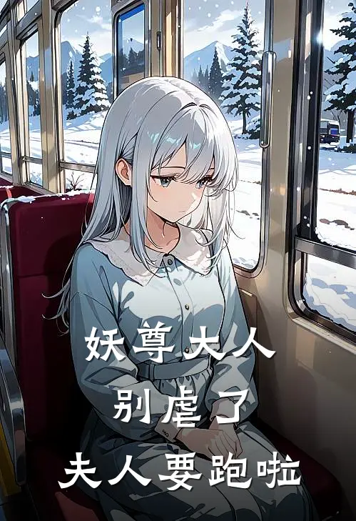 妖尊大人别虐了,夫人要跑啦百度