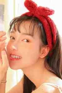 媳妇装假死，我给她注销了身份证明楚凌川沈锦墨前文+后续