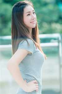 聚会上被亲戚嘲笑没出息，我一句话让她们后悔莫及阅读