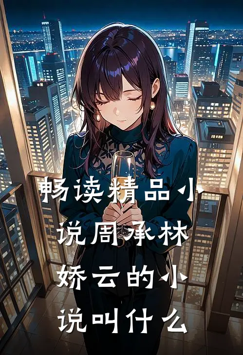 畅读精品小说周承林娇云的小说叫什么