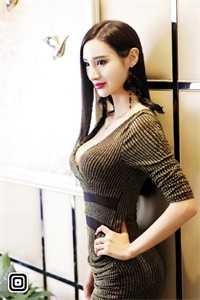 残荷听雨念旧年精品选集