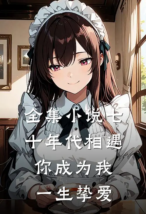 全集七十年代相遇,你成为我一生挚爱在线阅读