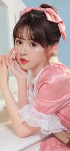 我妈让我把婚房让给表弟全章节阅读