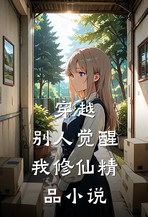 穿越别人觉醒,我修仙精品在线阅读