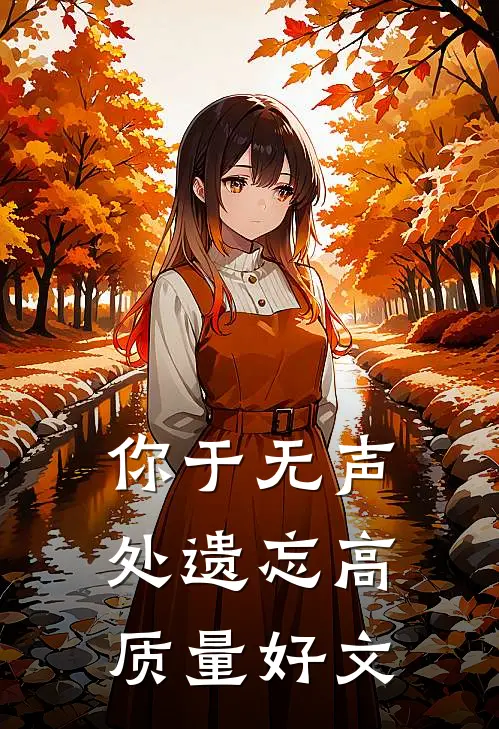 你于无声处遗忘高质量好文